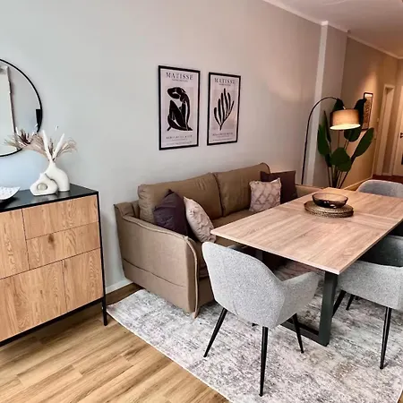 Frauenkirche 8 Personen ドレスデン