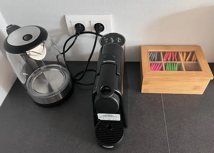 Frauenkirche 8 Personen Дрезден