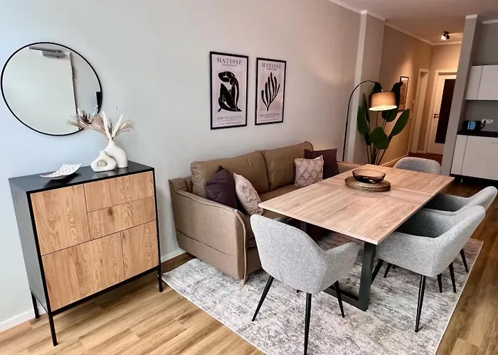 Frauenkirche 8 Personen Дрезден