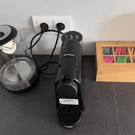 Frauenkirche 8 Personen Drezda